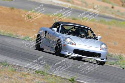 media/Jun-18-2023-Extreme Speed (Sun) [[5ec640de4e]]/4-Orange Low Inter/session 2 turn 11/